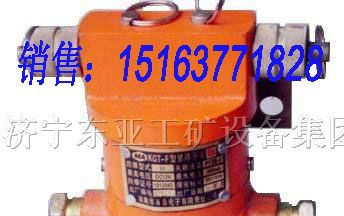 供应KHJ30/10（原型号：KGT-1）急停闭锁开关