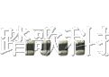 供应1PF静电阻抗器