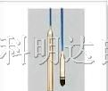 供应投入式深度/液位压力传感器