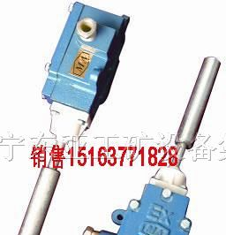 供应GEJ30型跑偏传感器