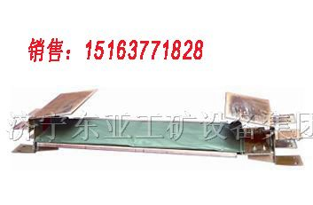 供应GVD1200撕裂传感器