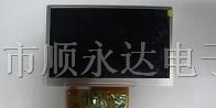 供应SAMSUNG三星-LMS430HF02液晶屏