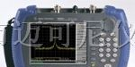 供应N9340A频谱分析仪