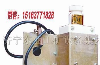 供应GWD100型温度传感器
