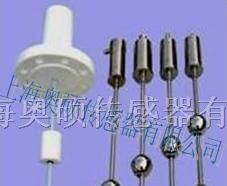 供应磁致伸缩液位变送器/液位计