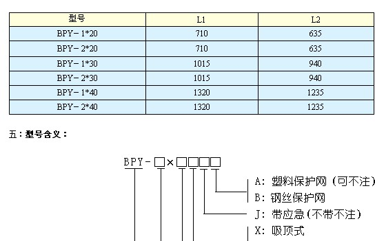 供应隔爆型防爆荧光灯