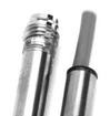 供应高精度科瑞DW-AD-509-M12-390传感器