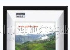 供应HDR-CM1-PC触摸屏开关