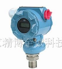 供应压力变送器