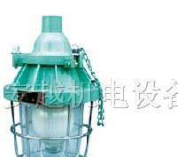 供应隔爆型防爆灯（小型）