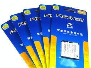 品胜DIAM160 多普达手机电池S900品胜电池