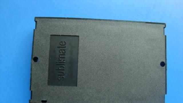 供应Sublimate牌DVB机顶盒IC卡座