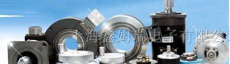 供应ZKX-3I ZND ZQZ-3禹衡编码器长春一光