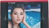 14寸彩色电视机