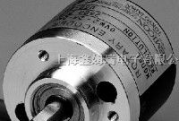 供应SBH-100-2MT内密控NEMICON内密控编码器