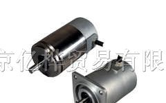 供应日本NSD编码器