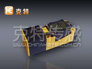 BI15-CP40-AP6X2接近开关