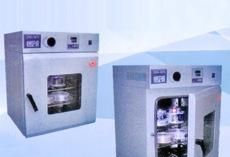 供应DHG-9073电热恒温鼓风干燥箱