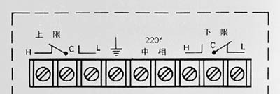 供应矩形膜盒压力表