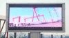 室外全彩led显示屏P10室外全彩（10000点）