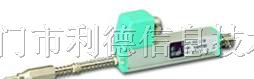 供应GEFRAN电子尺/直线位移传感器PY2