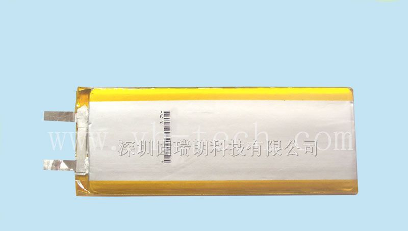供应笔记本电脑电池