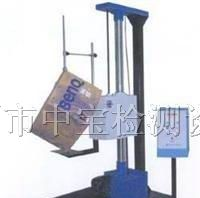 供应产品跌落试验台/跌落试验机