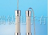 供应ADA功得保险丝 APA-A功得保险丝