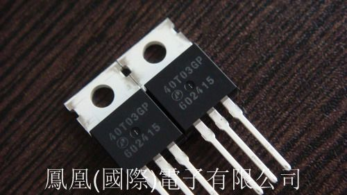 供应場效應管POWER MOSFET