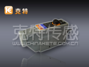 KS-C2 色标传感器