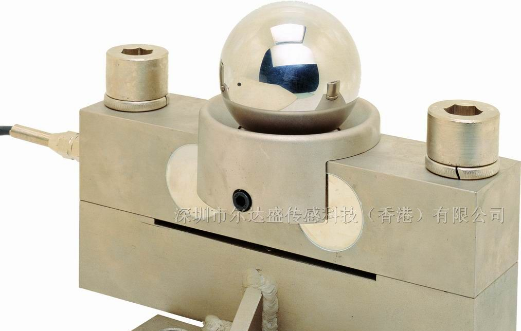 供应桥式称重传感器