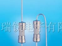 供应PTU保险丝 PBU保险丝