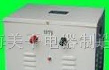 供应BJZ,BZ,JMB系列行灯变压器
