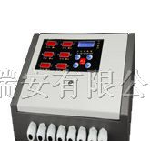 供应有毒气体报警器