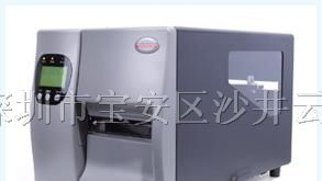 供应GODEXEZ-2100条码打印机