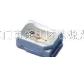 供应白光1210 3528 SMD 贴片LED