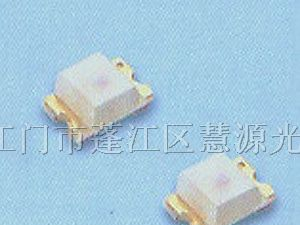 供应贴片LED白光 5~6流明 3528 SMD
