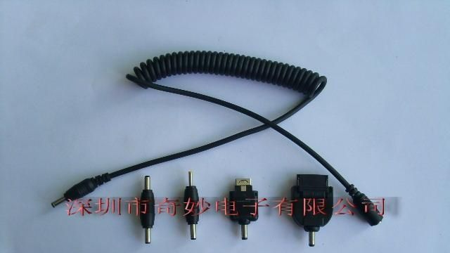 供应电脑连接线、USB连接线、连接线