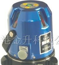 供应连云港激光标线仪 福斯特激光标线仪EK288P