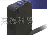 供应欧姆龙光电开关E3Z-T61