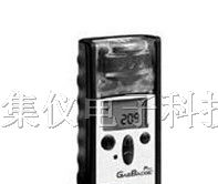 供应 MSA Altair 4 多种气体检测仪（英思科）