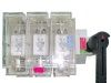SIWOH1、GLR-250/3J隔离开关熔断器组
