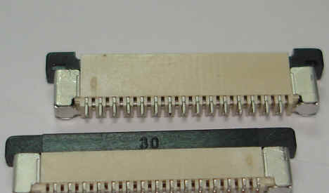 供应1.0k-mx-npwb连接器