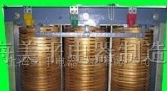 供应QZB系列三相电机启动自耦变压器