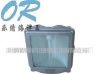 供应防眩通路灯(图)