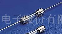 供应FSD保险丝