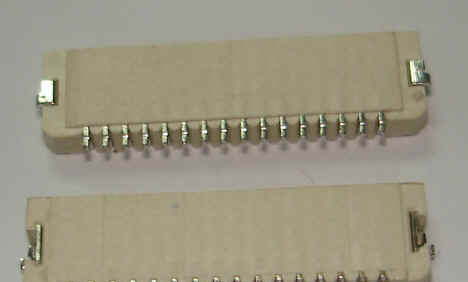 供应１.0K-ES-NPWB连接器