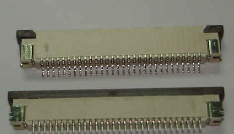 供应１.0K-ES-NPWB连接器