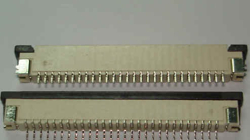 供应0.8K-BX-NPWB连接器
