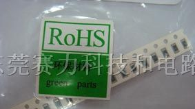 供应贴片电流保险丝